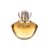 La Rive Cash Woman EDP Perfume Masculino 30ml