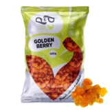 Goldenberry Desidratado 500g – P&P