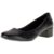 Sapato Feminino Salto Grosso Beira Rio – 4301100