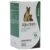 Afectrim oral 100ml antimicrobiano Duprat