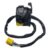 Chave Luz Punho Yes 125 2008 2009 2010 Md Original