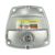 Tampa Frontal da Caixa de Óleo Compressor Elétrico AR15 SPORT