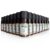 AromaMax Essência Pura Super Concentrada 10ml Para Umidificador Aromatizador Ambientes Diversos