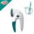 Papa Bolinhas Portatil Pro Com Compartimento CST0139 + Rolo Adesivo 30 Folhas Flash Limp
