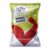 Páprica  Picante – 100g – P&P