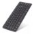 Teclado Bluetooth Pc Tablet Celular Notebook Sem Fio Macio