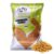 Amendoim Xerém – 500g – P&P