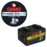 Cebolinha Sensor Óleo Voyage G6 1.0 1.6 2013 A 2016