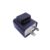 Relé de Pisca Titan 150 2009 a 2010 Magnetron