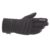 LUVA ALPINESTARS SR 3 V2 DRYSTAR