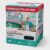 3 Comfortis antipulgas 560mg Cães 9 a 18kg  Gatos 5 a 11kg