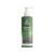 Mantecorp Glycare Intense Gel Facial de Limpeza Profunda 150g