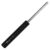 Mola Gás Ram 50kg Quickshot Tipo 6 200MM CBC Jade Mais Nitro