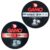 Kit Munição Carabina Pressão Pro Magnum 5.5mm+Match Training