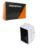 Retificador Fan125 2014 A 2015 Magnetron