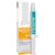 Nuxcell Neo Biosyn Suplemento Vitamínico – 1 Aplicador