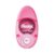 Cola em fita 6mmx12m Rosa Pentel