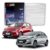 Filtro da Cabine Ar Condicionado Hyundai HB20 Confort Premium/Plus Turbo Style SX 2012 e 2016