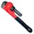 Chave Grifo Tipo Americano 10 POL – 250mm – MTX