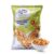 Amendoim Torrado Sabor Bacon 1Kg – P&P