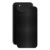 Película iPhone7/8/SE2/SE3-TraseiraFibraCarbonoPreta-Gshield