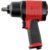 Chave Parafusadeira de Impacto Duplo Martelete 1/2 Pol. 81,5