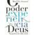 O Poder da Experiência com Deus | Marcelo Jammal