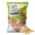 Macadâmia Premium Natural 500g – P&P
