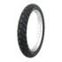 Sensor Nivel Combustivel Volkswagen Polo Virtus Tcross 1.0 1.4 1.6 2020 2021 2022 2023