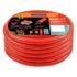 Grampo Multiuso 2 POL 50 MM Reforçado Kit com 4 Peças 7352 BRASFORT