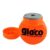 Cristalizador de Vidros Soft 99 Glaco Big 120ml limpa vidro a seco repelente de água impede chuva