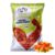 Frutas Cristalizadas 250g – P&P