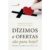Dízimos e ofertas são para hoje? | Princípios Bíblicos Sobre O Privilégio De Entregar O Dízimo E As Ofertas | Hernandes Dias Lopes e Arival Dias