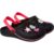 Sandália Babuche Menina Infantil Estampado Meigo Chinelo Feminino Camin Promoção