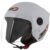 Capacete Motoboy PRO TORK NEW Liberty Three Aberto MOTOTAXI