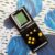 Forma Especial Trad. – Brick Game – Cod. 10323 – 1 unidade – BWB