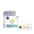 Creme Facial Antissinais Q10 Power Pele Mista a Oleosa Nivea – 50g