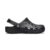 Sandália crocs baya  black
