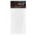 Pelicula Pinlock ANTI Embaçante Universal Duo TECH Motors