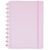 Caderno inteligente grande Fairytale CIGD4105
