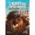 Livro O Morro dos Ventos Uivantes HQ