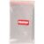 Saco Adesivado 20x15cm – 100 unidades – Cromus Embalagens – Rizzo Distribuidora