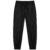 Calça de Moletom Infantil Menino Marisol