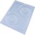 Forma de Acetato Forma Especial – Guirlanda 10234 – 01 Unidade – BWB