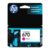 Cartucho HP 670 Original CZ115AB Magenta p/ Deskjet 4615, 4625, 5525