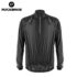 Buzina Universal para Moto Gm13006 Original Gauss