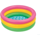 Piscina Por do Sol 34L – Intex
