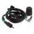 Interruptor Emergencia Mata Motor CRF230