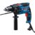 Furadeira de Impacto GSB 16 RE Bosch 850W 1/2″