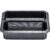 Packout Bandeja Organizador 31-01-8400 Milwaukee